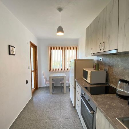 Sunny House Villa Balchik Exterior foto
